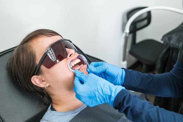 Best Emergency Cosmetic Dentistry in USA